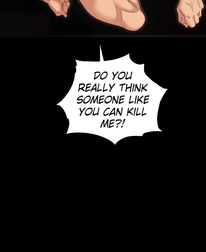 Boobie Trap Chapter 80 image 32