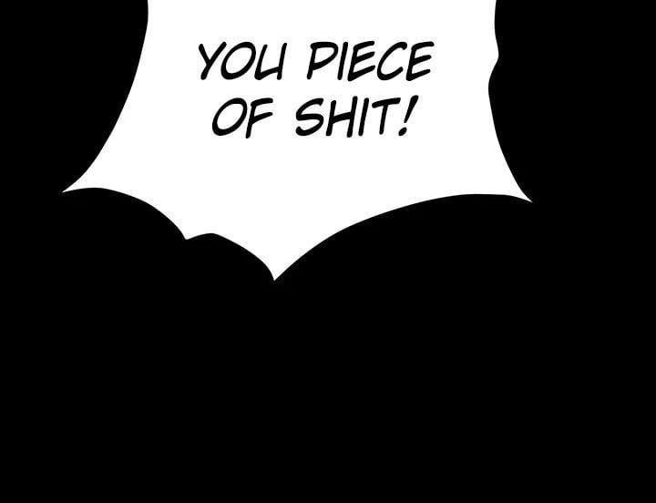 Boobie Trap Chapter 80 image 36