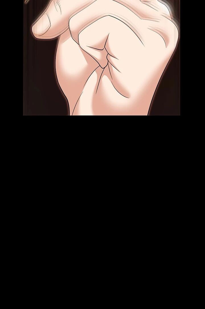 Boobie Trap Chapter 80 image 3