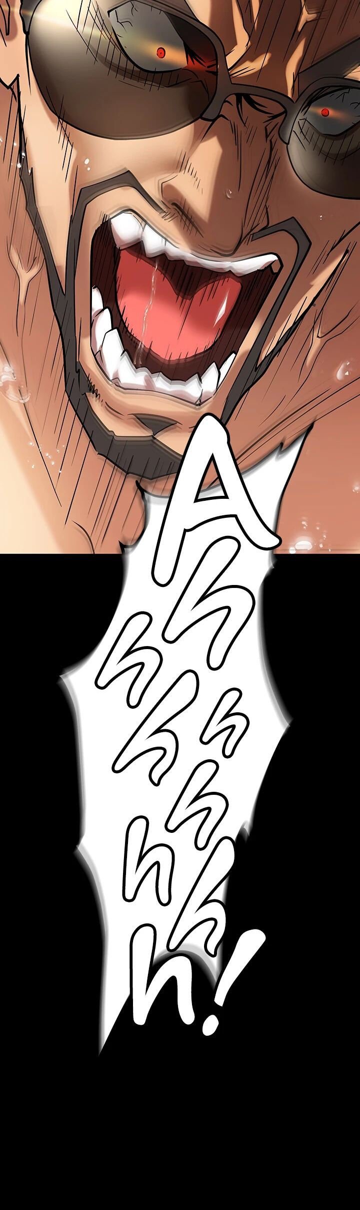 Boobie Trap Chapter 80 image 48