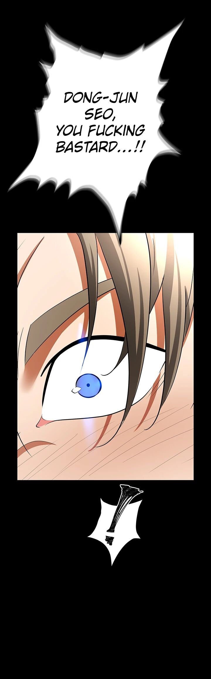 Boobie Trap Chapter 80 image 53