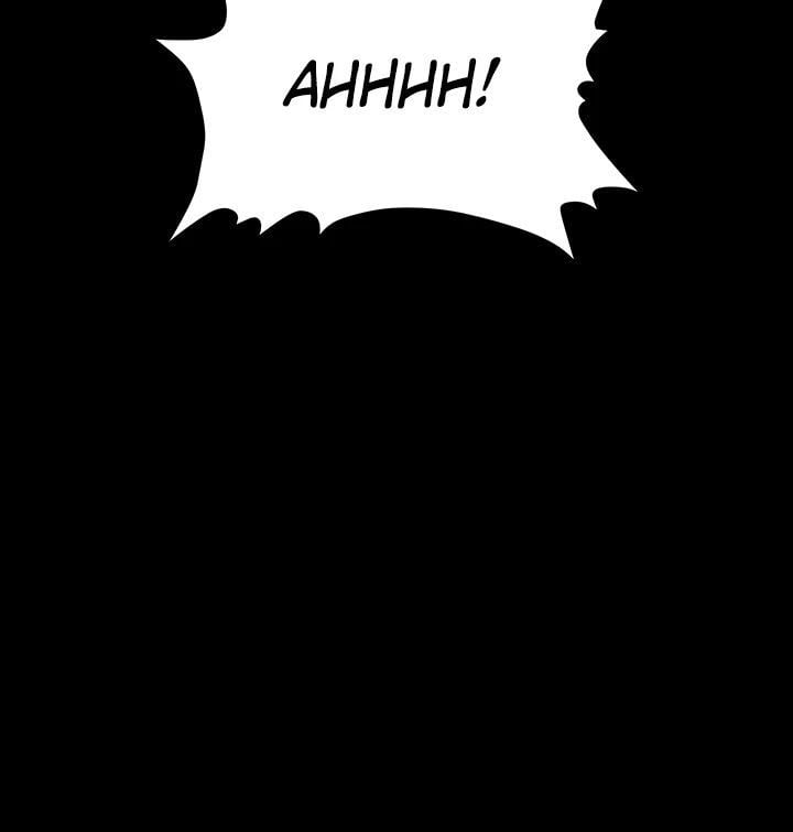Boobie Trap Chapter 80 image 58