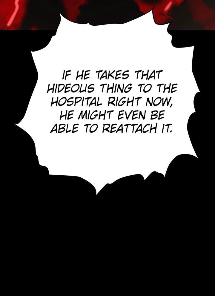 Boobie Trap Chapter 80 image 62