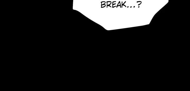 Boobie Trap Chapter 81 image 10