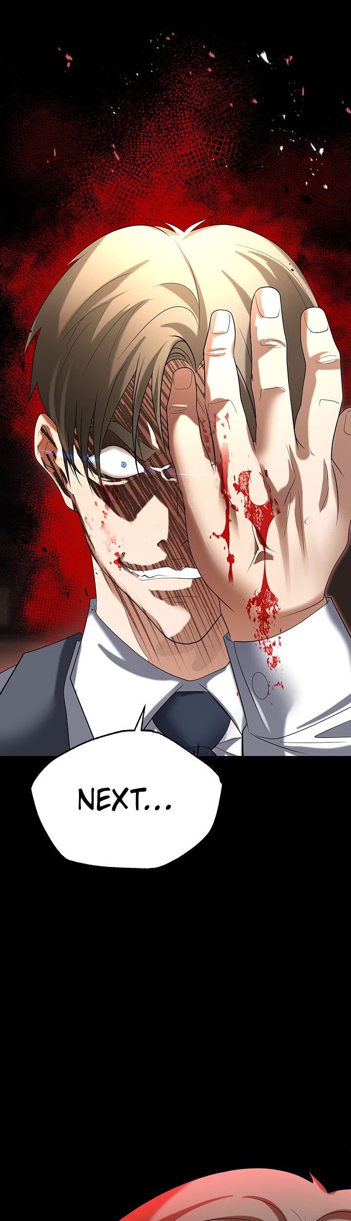 Boobie Trap Chapter 81 image 1