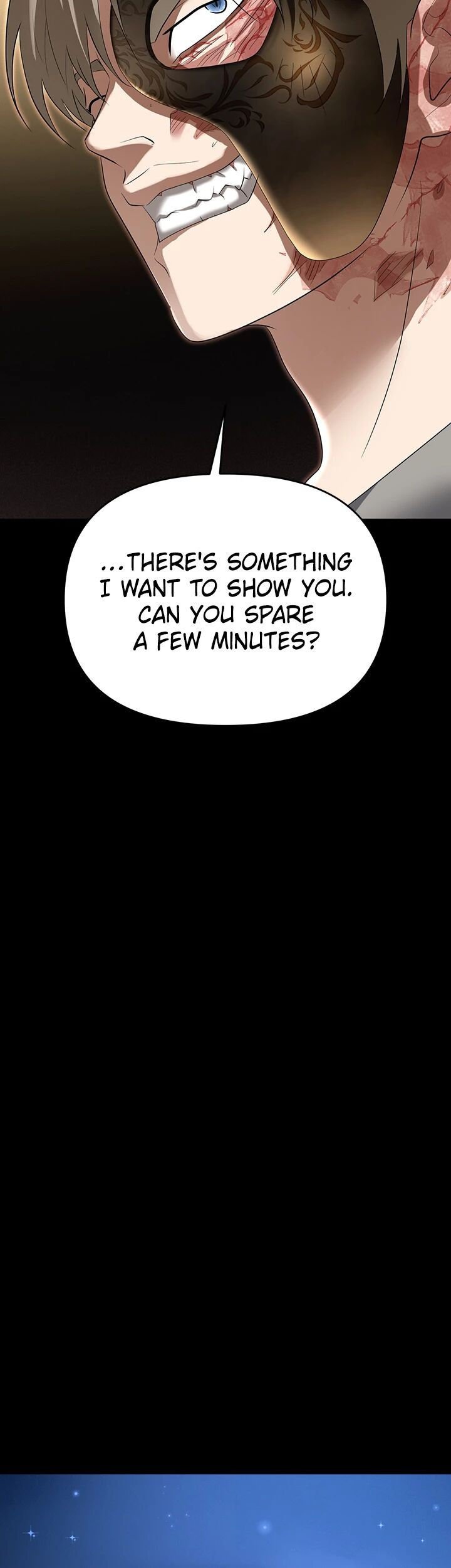 Boobie Trap Chapter 81 image 48