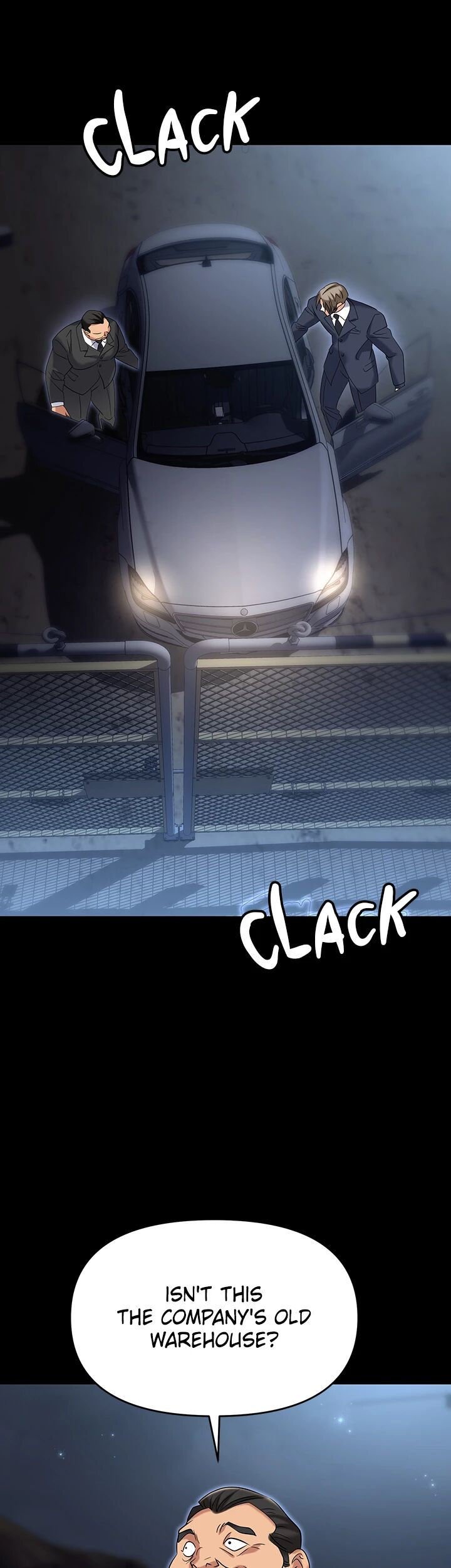 Boobie Trap Chapter 81 image 50