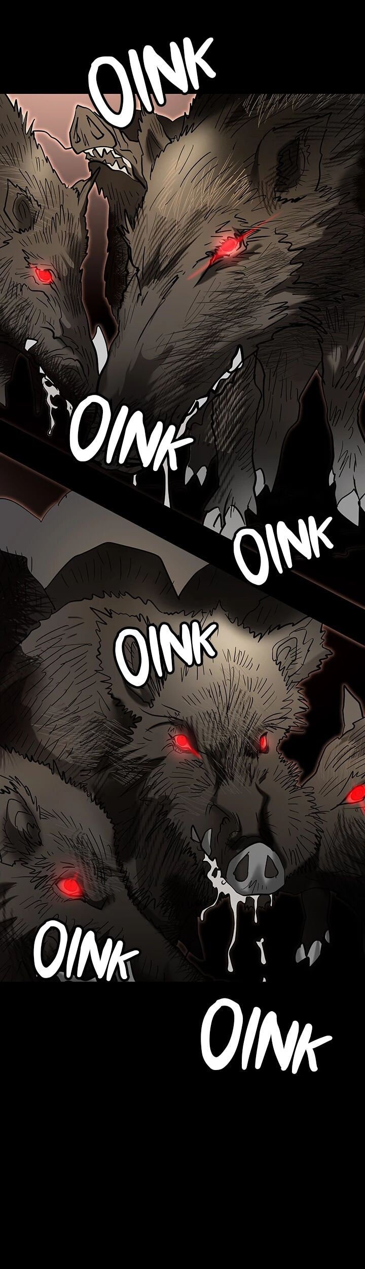 Boobie Trap Chapter 81 image 57