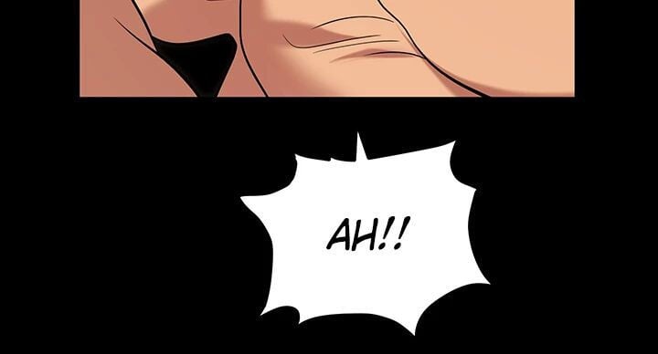 Boobie Trap Chapter 81 image 60