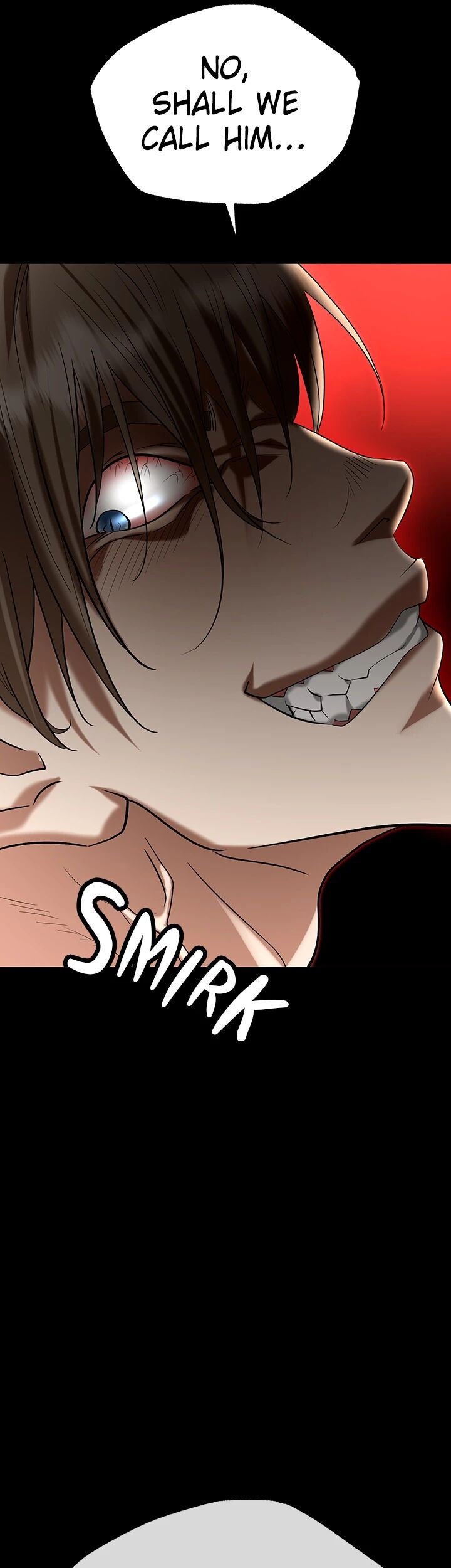 Boobie Trap Chapter 81 image 65