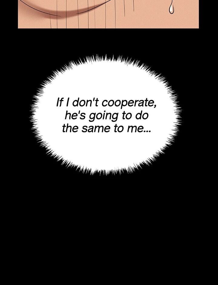 Boobie Trap Chapter 82 image 10