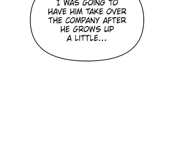 Boobie Trap Chapter 82 image 21