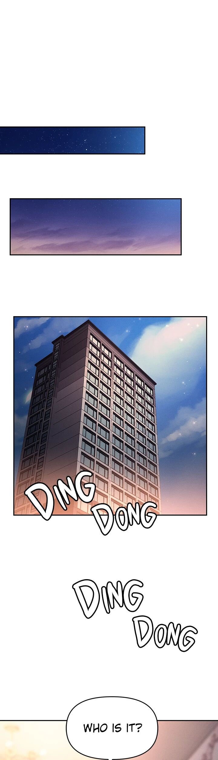 Boobie Trap Chapter 82 image 63