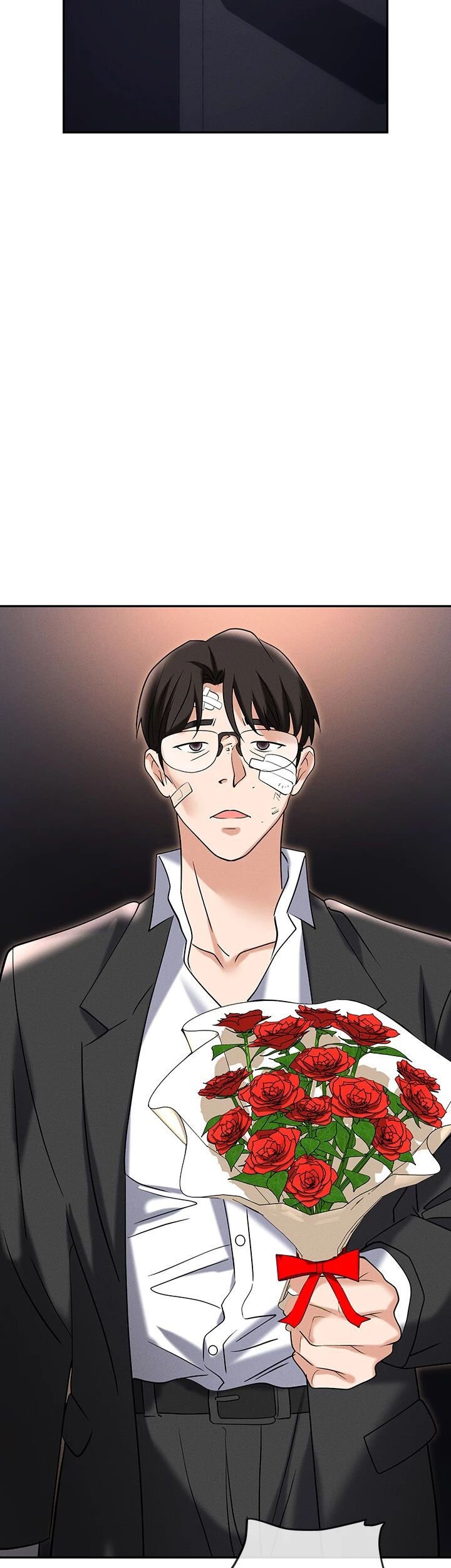 Boobie Trap Chapter 82 image 65