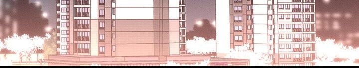 Boobie Trap Chapter 83 image 32