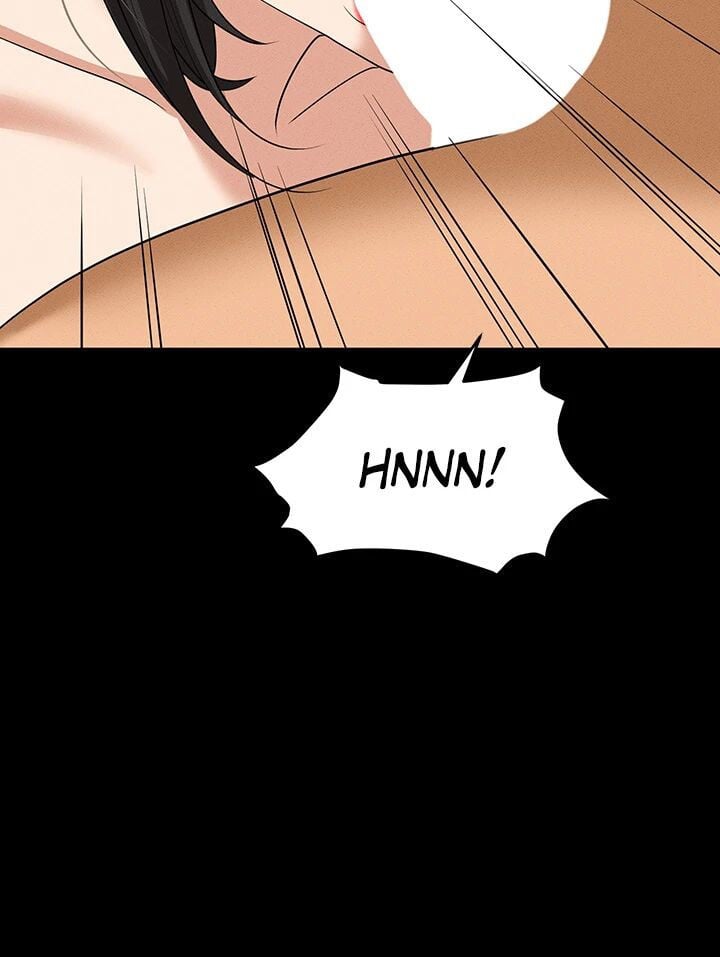 Boobie Trap Chapter 83 image 48