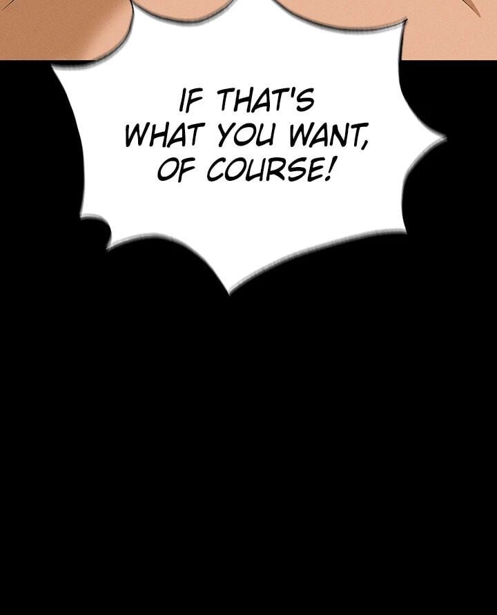 Boobie Trap Chapter 83 image 51