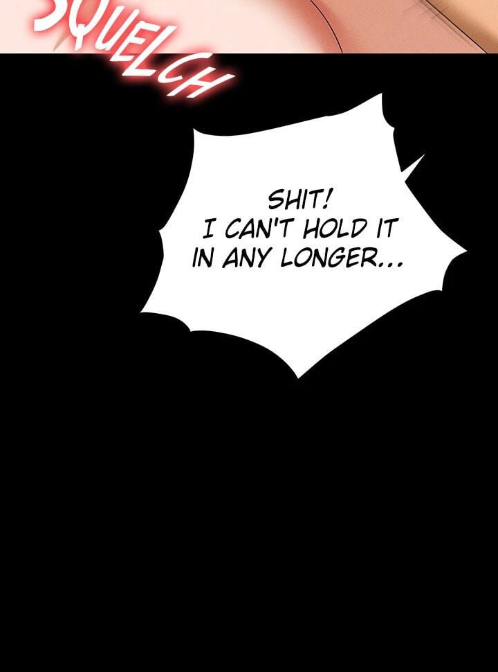 Boobie Trap Chapter 83 image 55