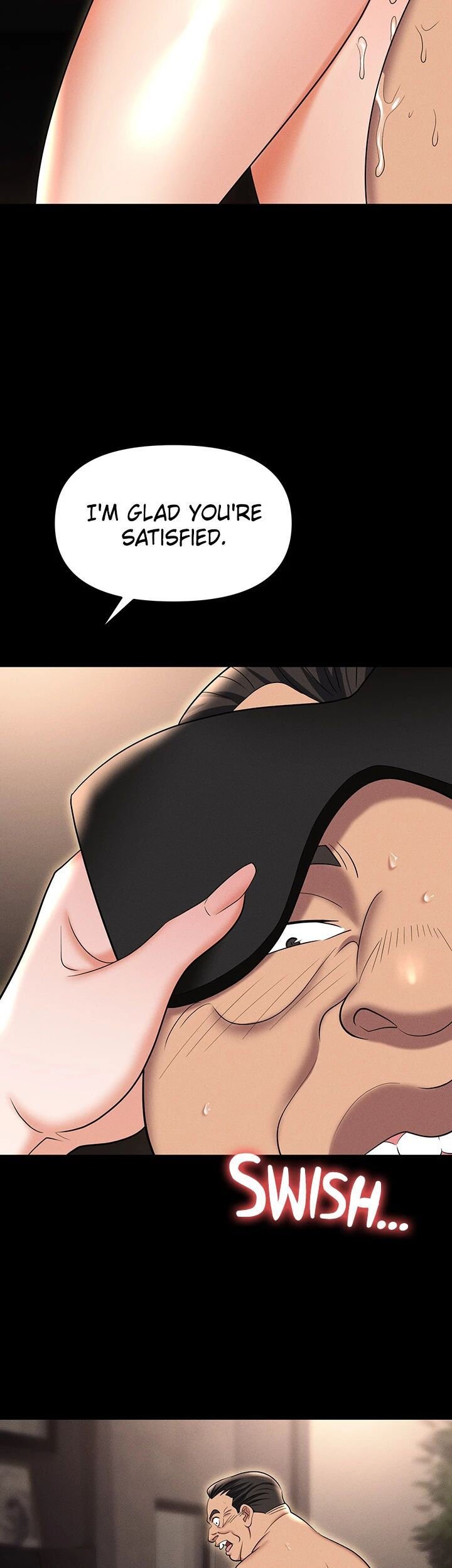 Boobie Trap Chapter 83 image 58