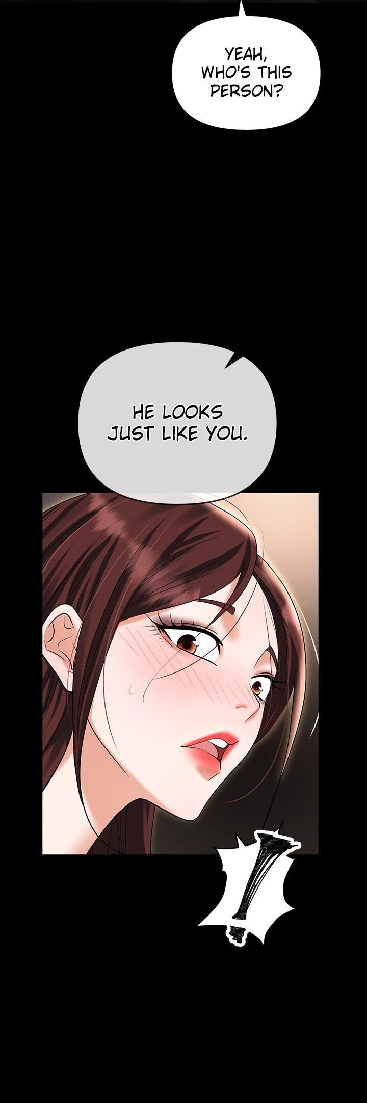 Boobie Trap Chapter 83 image 73
