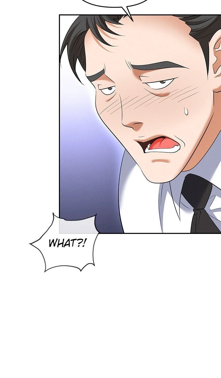 Boobie Trap Chapter 83 image 8