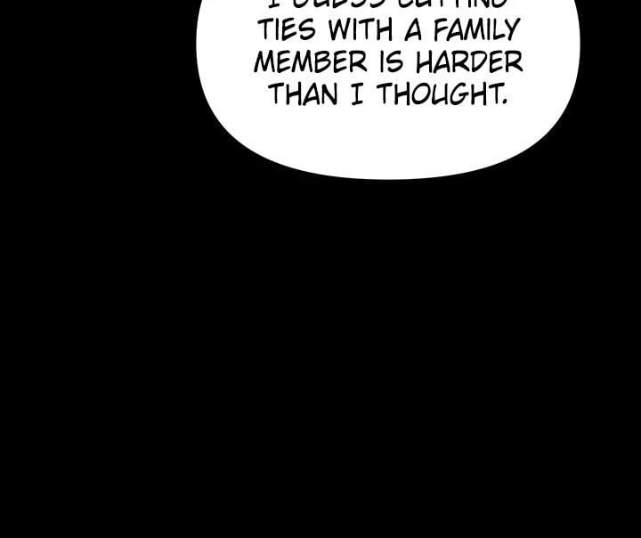 Boobie Trap Chapter 84 image 9