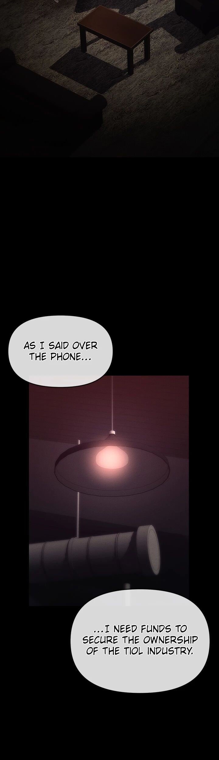 Boobie Trap Chapter 84 image 60
