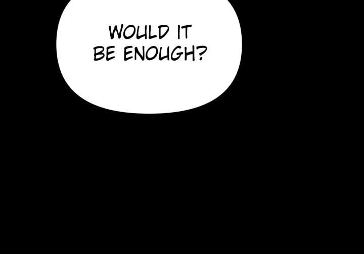 Boobie Trap Chapter 84 image 65