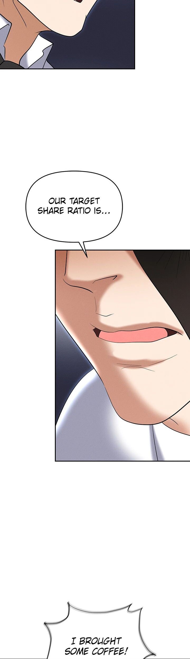 Boobie Trap Chapter 85 image 29