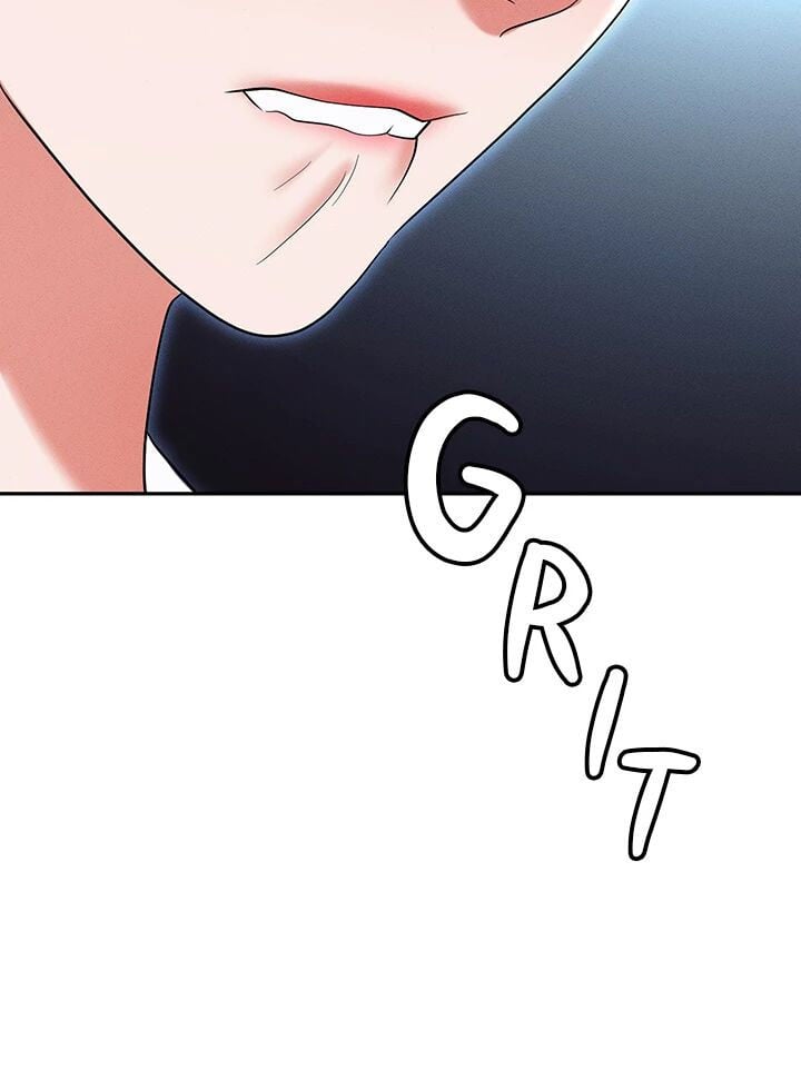Boobie Trap Chapter 85 image 38