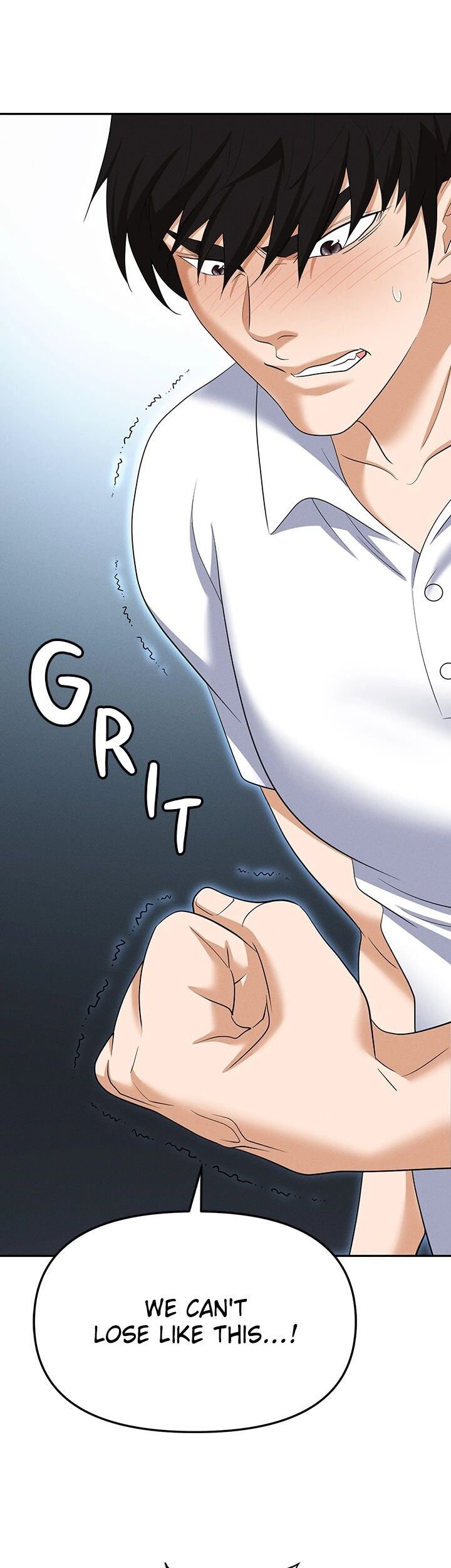 Boobie Trap Chapter 86 image 15