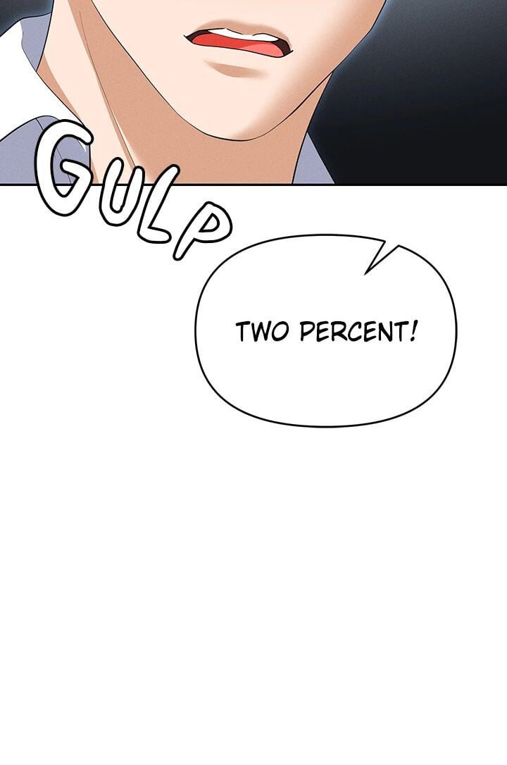 Boobie Trap Chapter 86 image 18