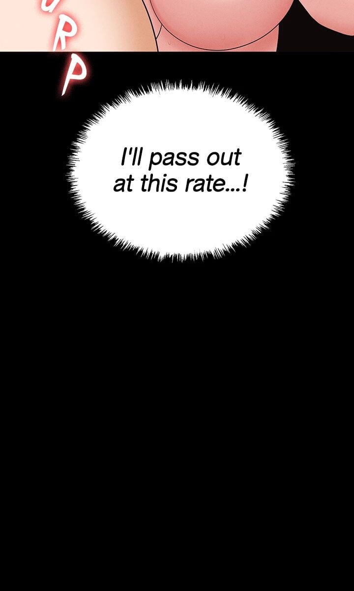 Boobie Trap Chapter 86 image 30