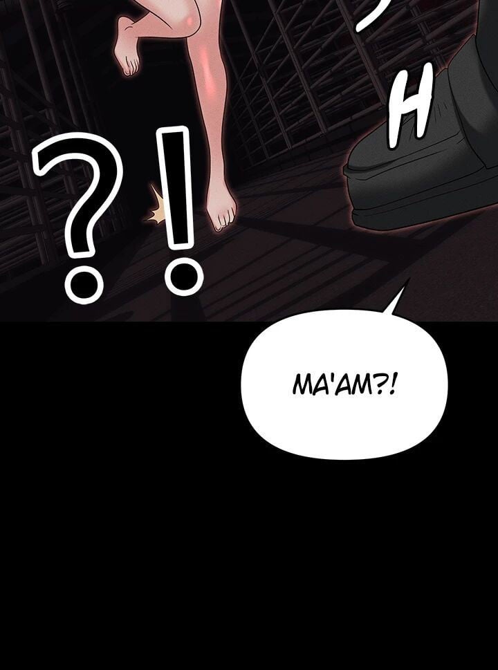Boobie Trap Chapter 86 image 46