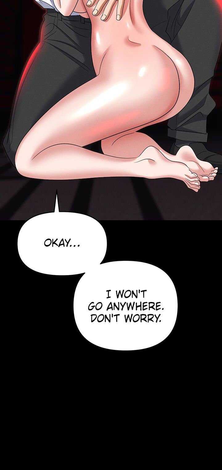 Boobie Trap Chapter 86 image 59