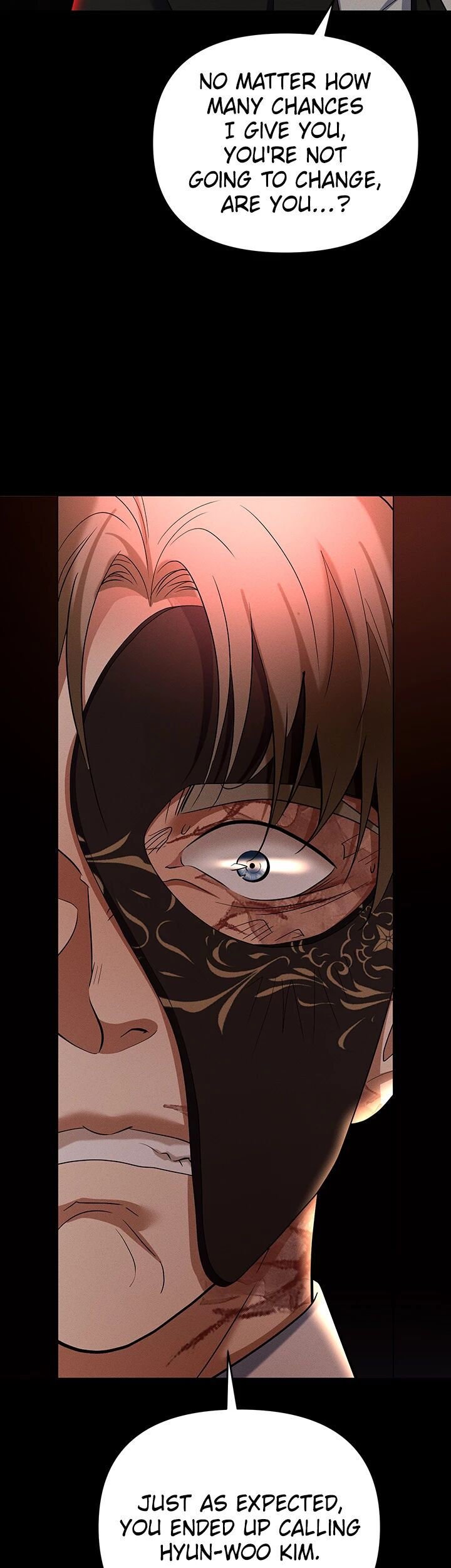 Boobie Trap Chapter 86 image 66