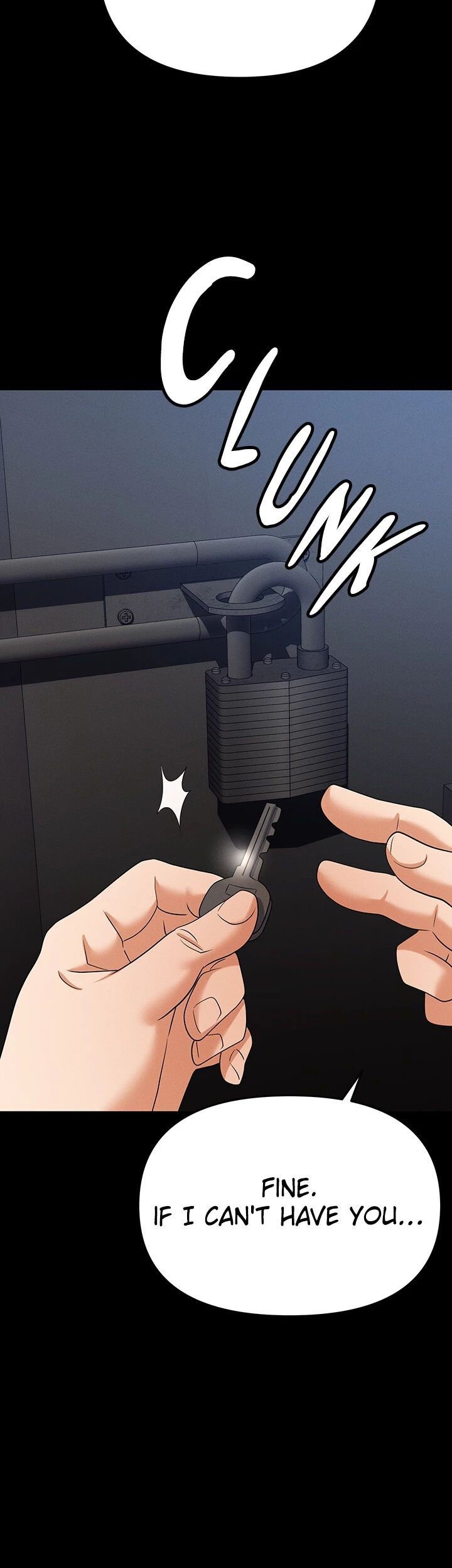 Boobie Trap Chapter 86 image 67