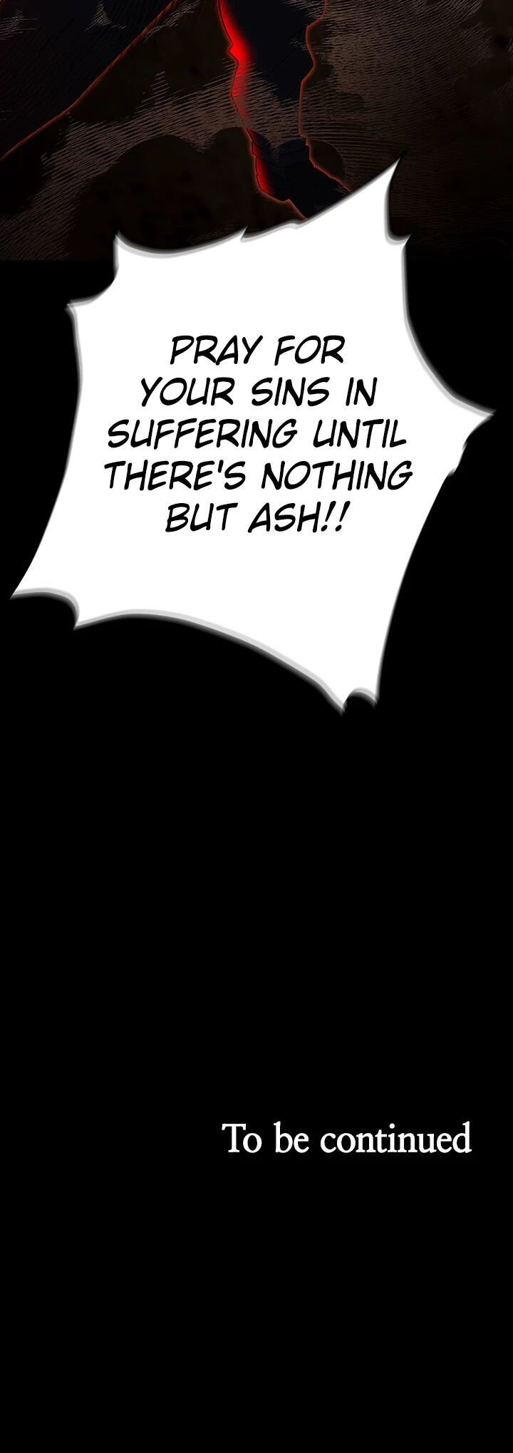 Boobie Trap Chapter 86 image 75