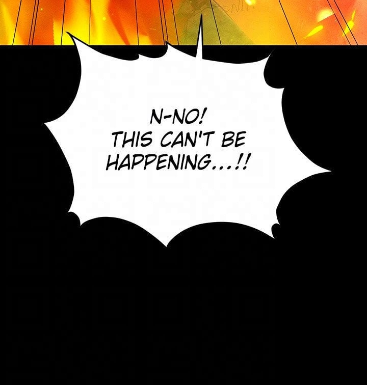 Boobie Trap Chapter 87 image 17
