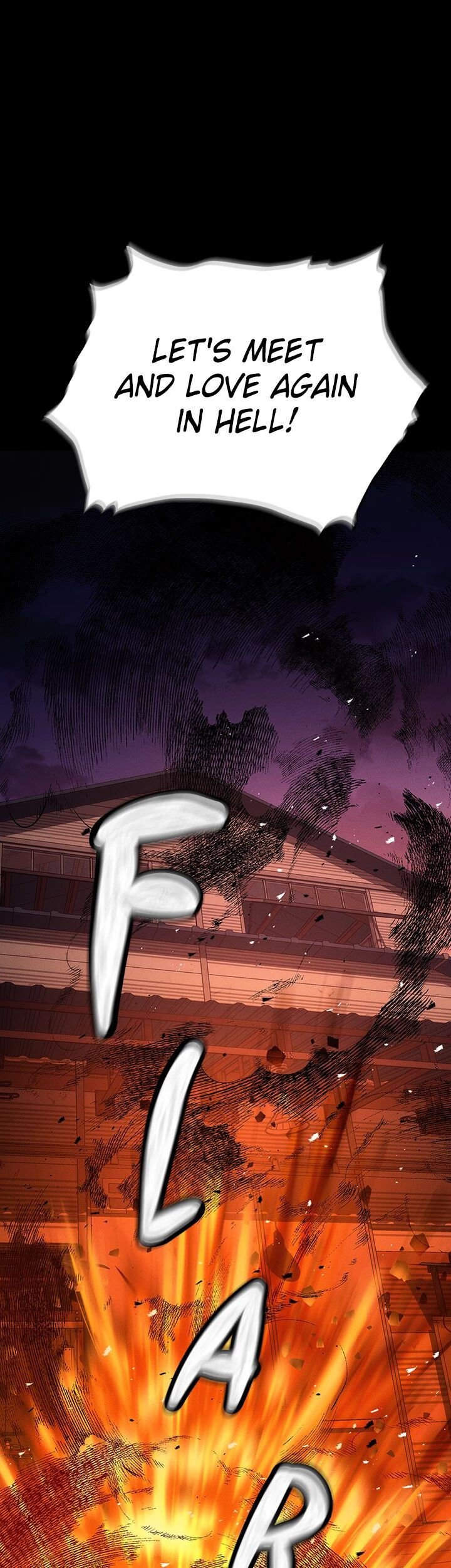 Boobie Trap Chapter 87 image 1