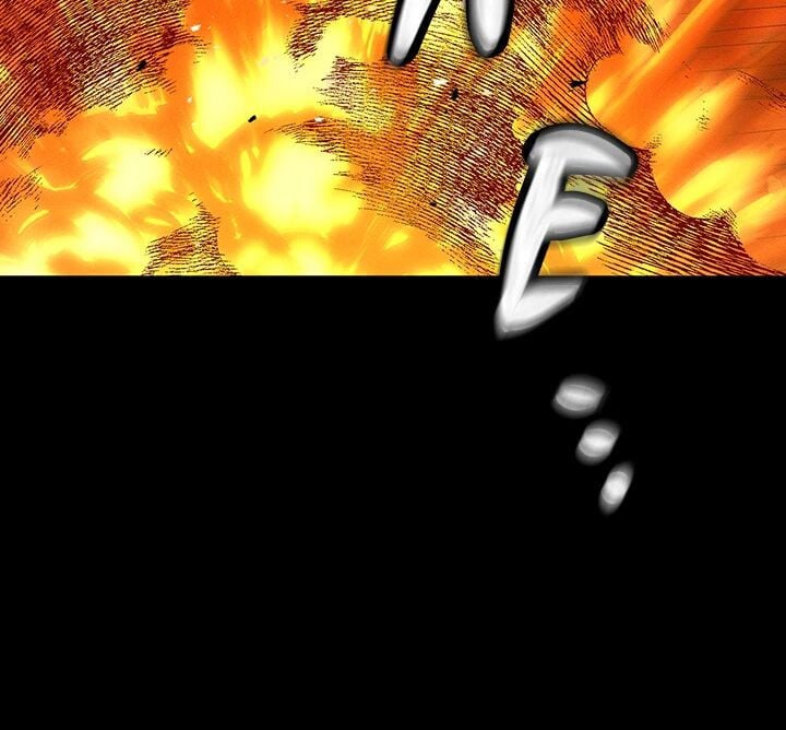 Boobie Trap Chapter 87 image 2