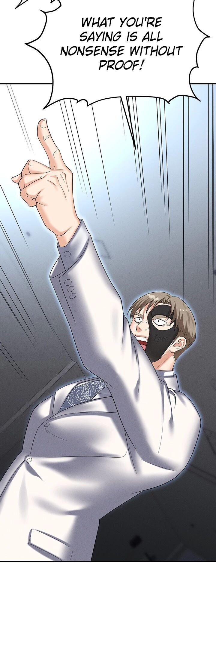 Boobie Trap Chapter 87 image 46