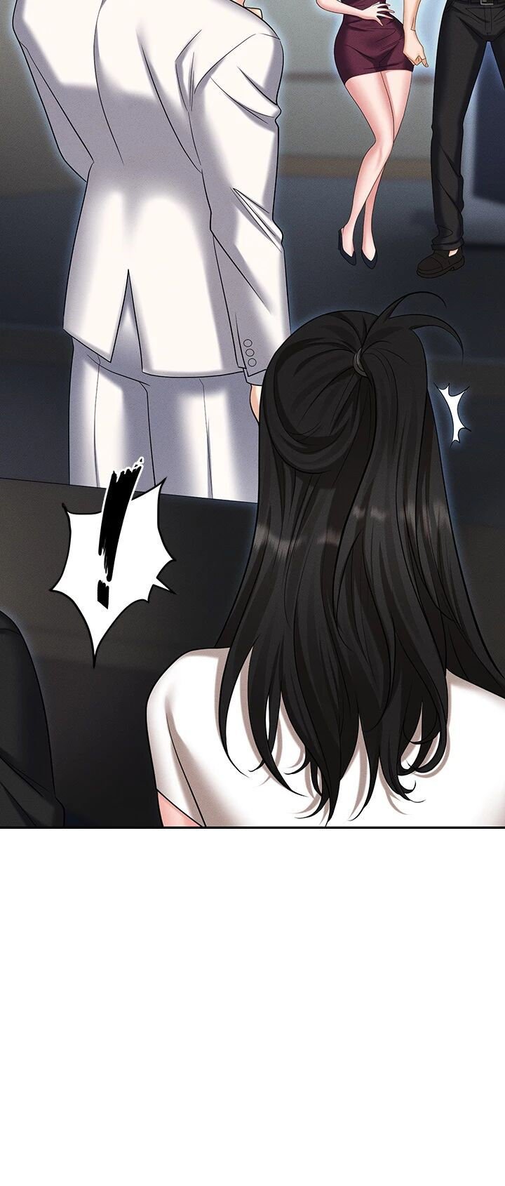 Boobie Trap Chapter 87 image 60