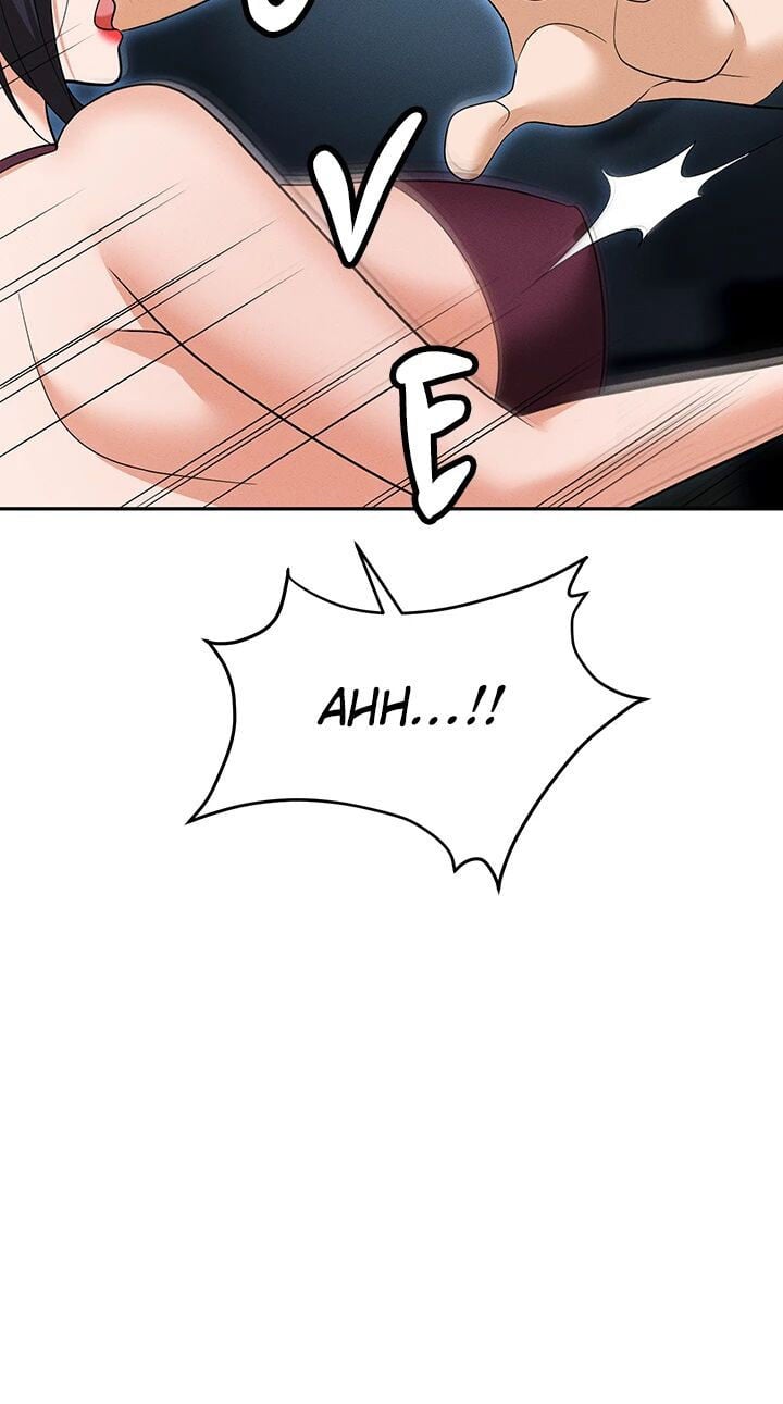 Boobie Trap Chapter 87 image 75