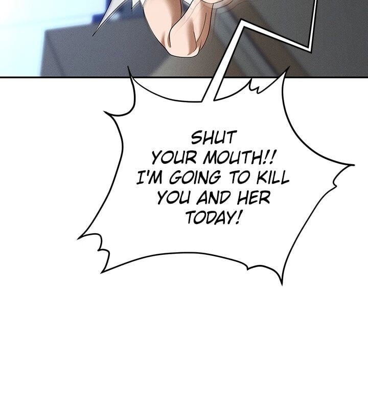 Boobie Trap Chapter 87 image 79