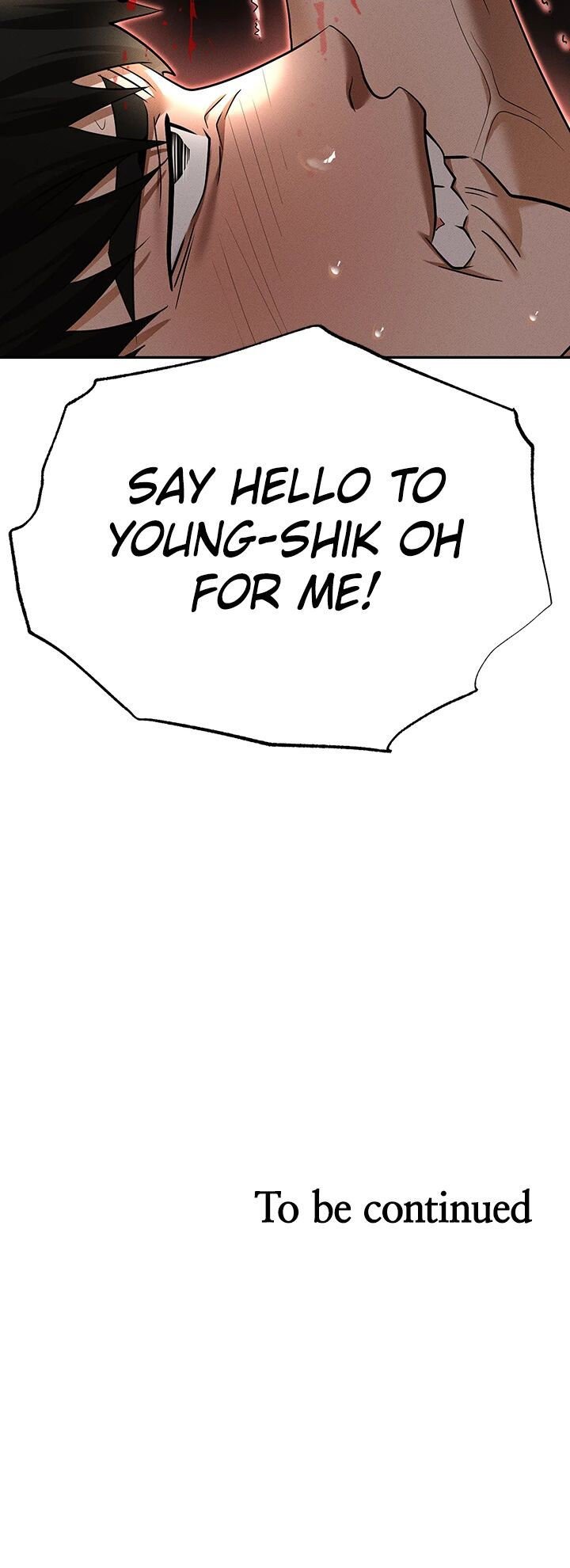Boobie Trap Chapter 87 image 82