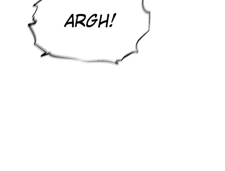 Boobie Trap Chapter 88 image 9
