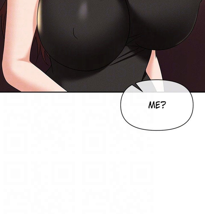 Boobie Trap Chapter 88 image 38