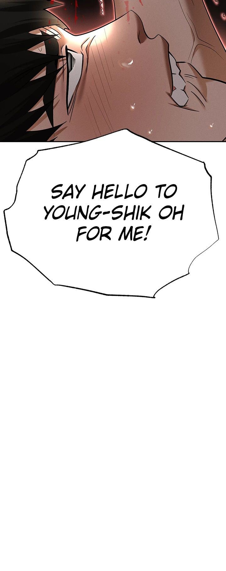 Boobie Trap Chapter 88 image 5