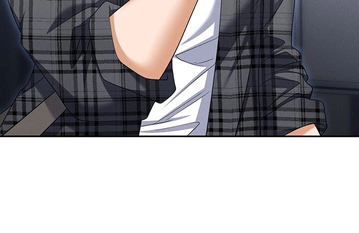 Boobie Trap Chapter 89 - The End image 23